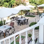 Daratos 5 Σάμη